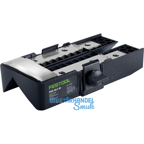 FESTOOL Fasensohle FNS zu HLC 82