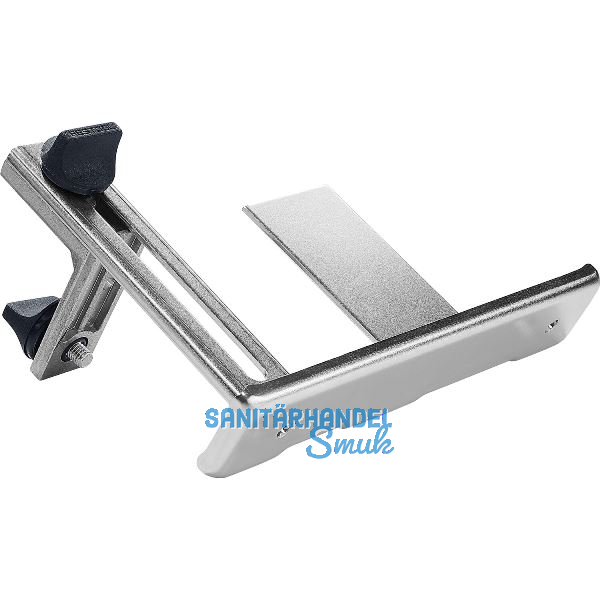 FESTOOL Winkelanschlag PA-HLC 82/EHL 65