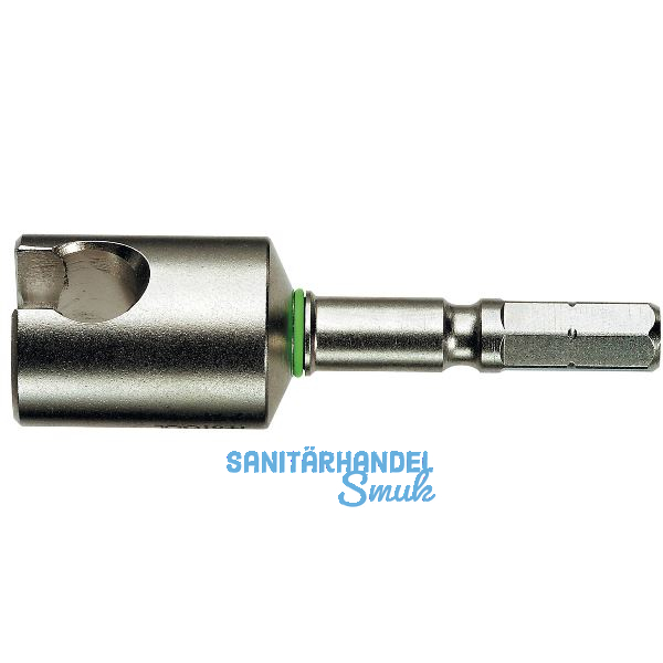 FESTOOL Hakendreher HD D 18 CE 1/4"sechskant