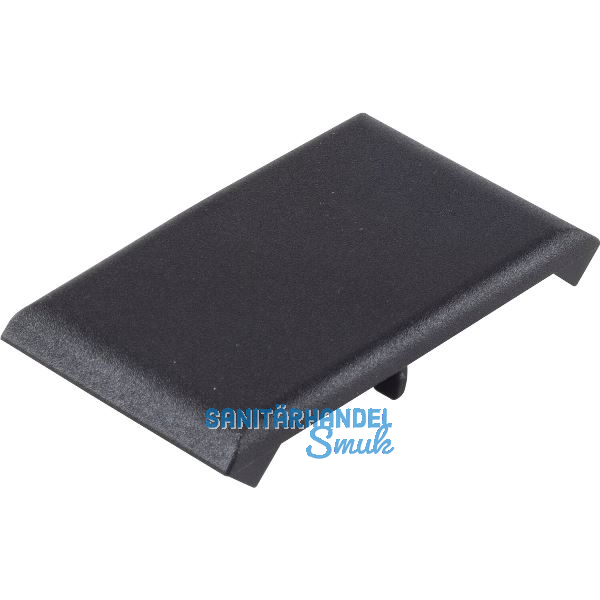 FATH Abdeckkappe f�r Winkel 28 x 28 x 28 mm