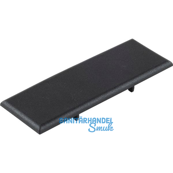 FATH Abdeckkappe f�r Winkel 76 x 76 x 38 mm