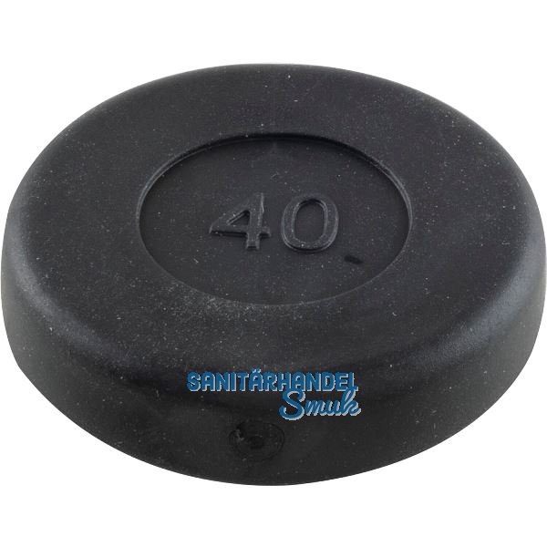 FATH Anti-Slip Platte f�r Gelenkstellf��e � 50 mm