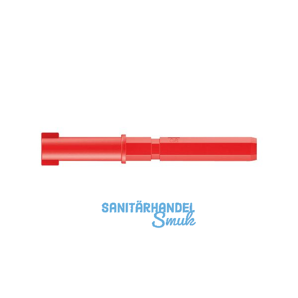 WERA VDE-Wechselklinge Kraftform Komp. 99FL Schaltschrankschl�ssel 89 mm