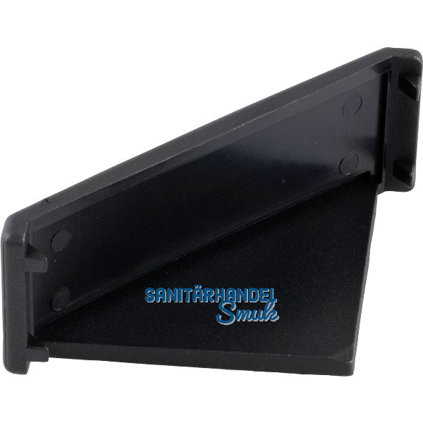 FATH Abdeckkappe f�r Winkel 30 x 60 mm