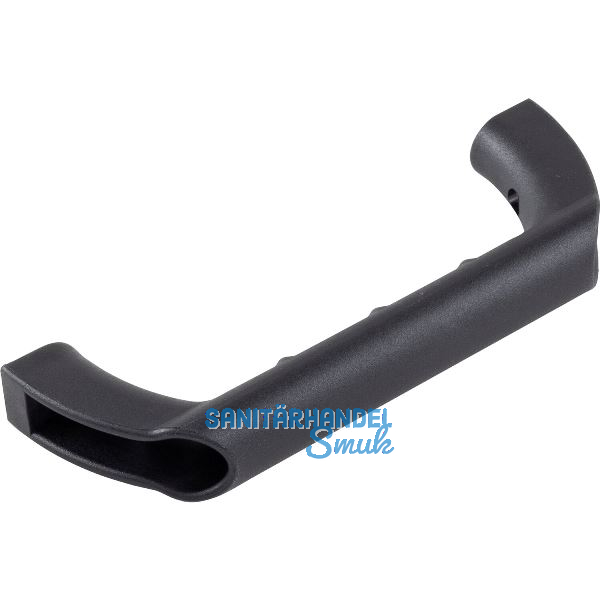 FATH Comfortgriff schwarz 188 mm