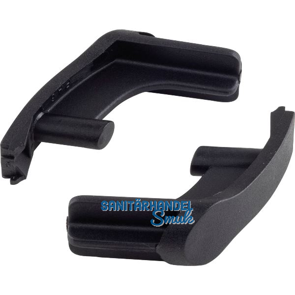 FATH Abdeckkappe f�r Comfort- und Systemgriff 160 mm
