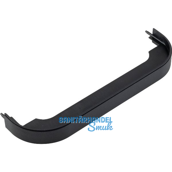 FATH Abdeckkappe f�r Handgriff 120 mm