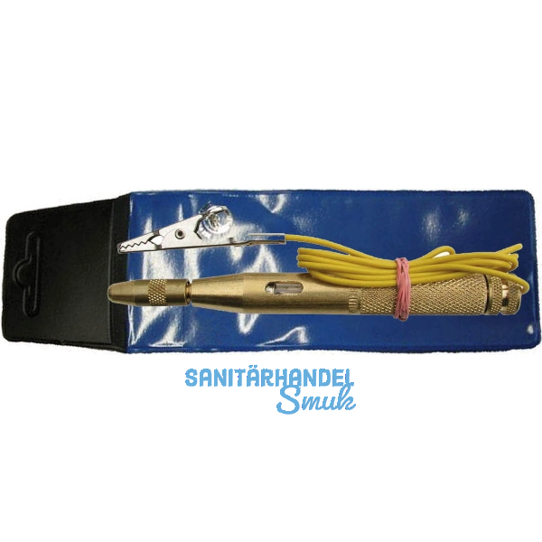 Autolichtpr�fer Pr�fbereich 6-24 Volt L�nge 120 mm