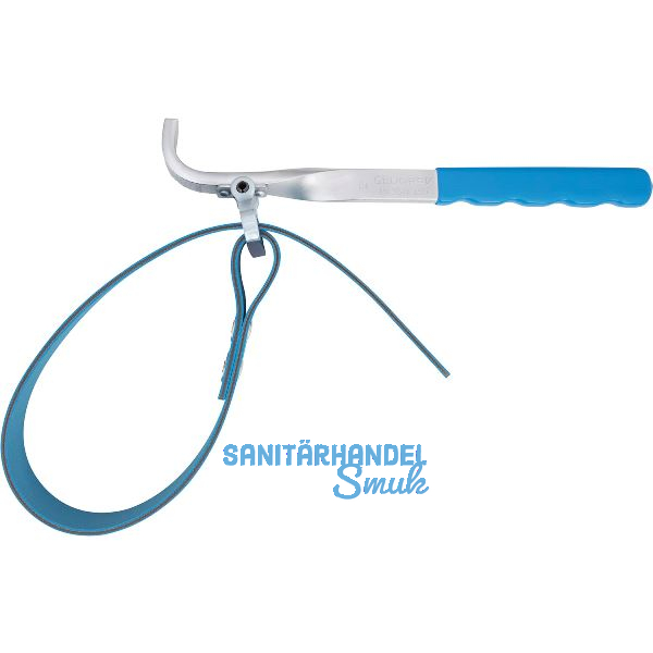 GEDORE Bandschl�ssel 36/1-140 extra breit