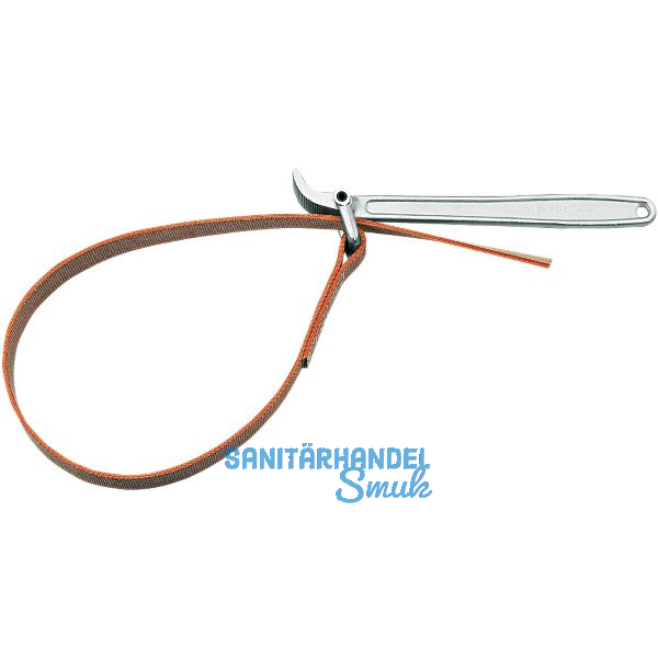 GEDORE Bandschl�ssel 36/2-200 extra breit