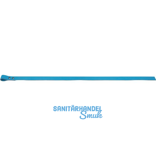 GEDORE Ersatzband E36-2-200 zu Bandschl�ssel