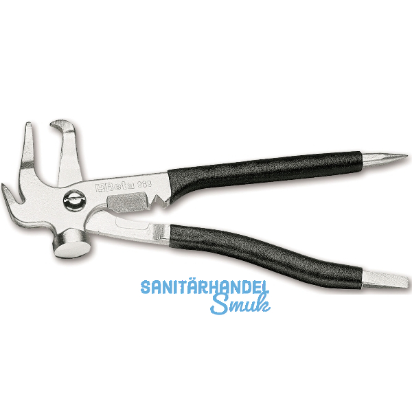 BETA Auswuchtzange 989 L�nge 250 mm