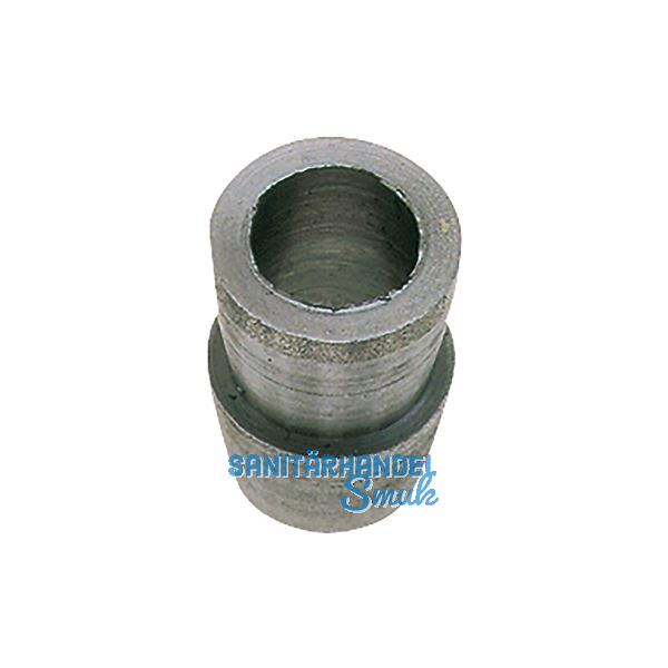 PEDDINGHAUS Ringkeil 12 mm f�r 400 g Hammer