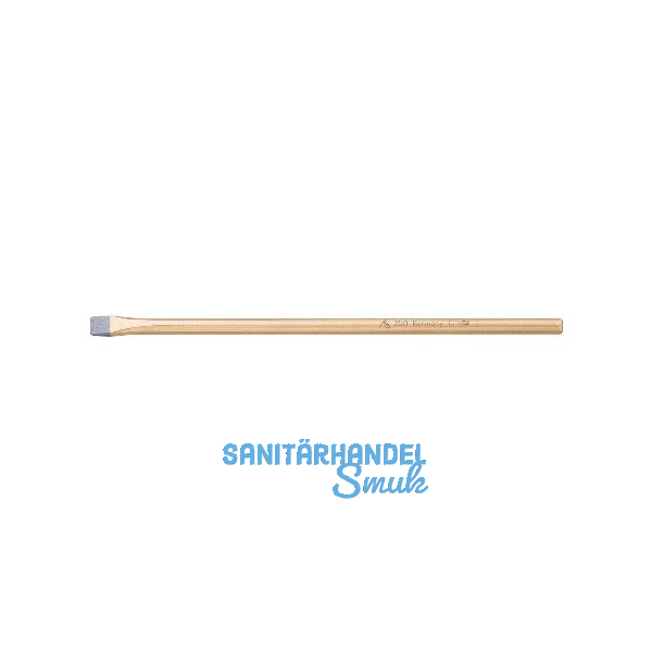 RENNSTEIG Elektrikermei�el achtkant Schneidenbreite 10 mm L�nge 250 mm