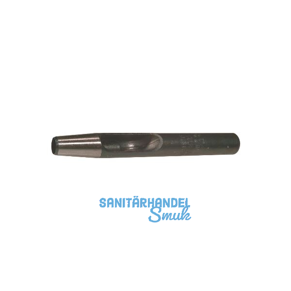 STUBAI Locheisen Loch � 5 mm