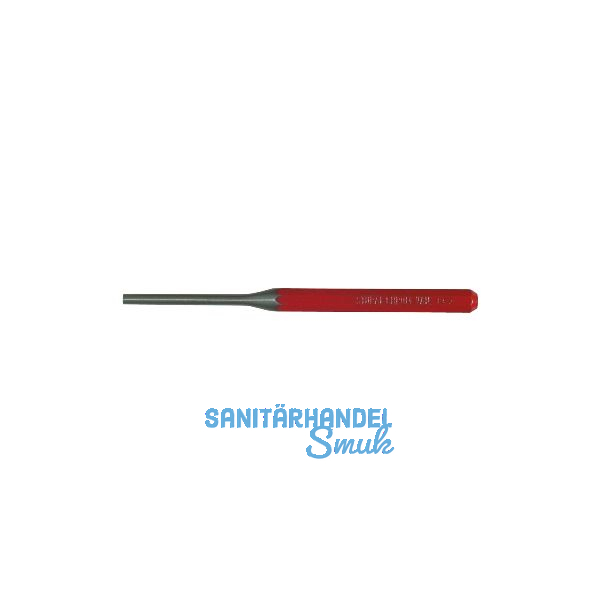 STUBAI Splintentreiber achtkant � 2 mm L�nge 115 mm