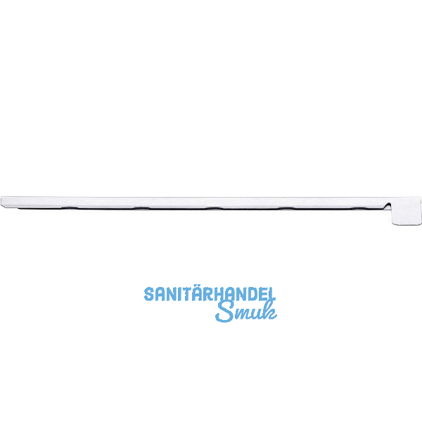 KNIPEX Ersatz-Stabilisierungsschiene f�r 9010165BK