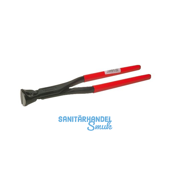 STUBAI Eisenflechterzange L�nge 280 mm