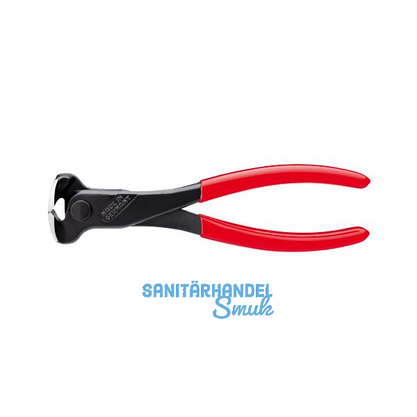 KNIPEX Vornschneider DIN5748 L�nge 200 mm