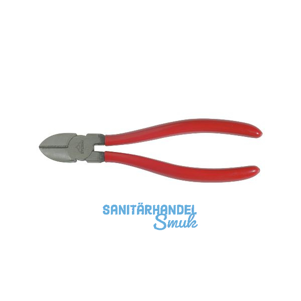 STUBAI Seitenschneider L�nge 180 mm