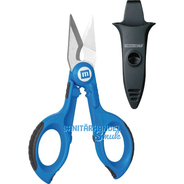 WEICON Kabelschere Nr.35 L�nge 150mm