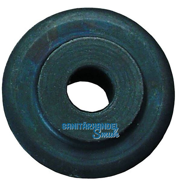 Ersatz-Schneidrad f�r Klein-Rohrabschneider