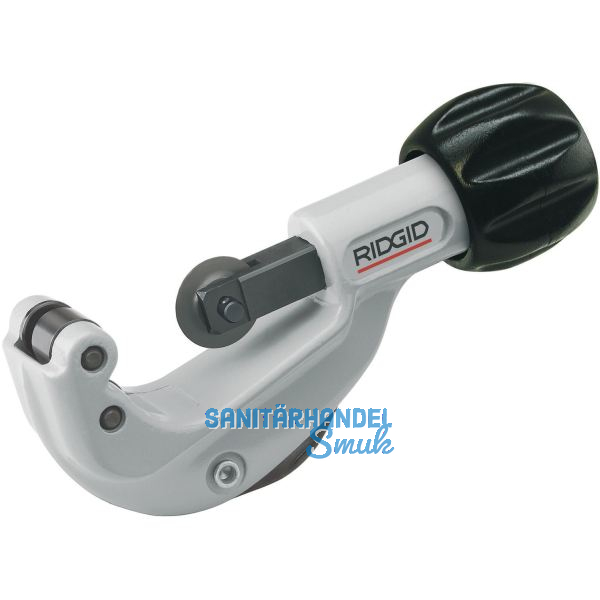RIDGID Kupferrohrabschneider 150L f�r Rohrdurchmesser 6-35 mm