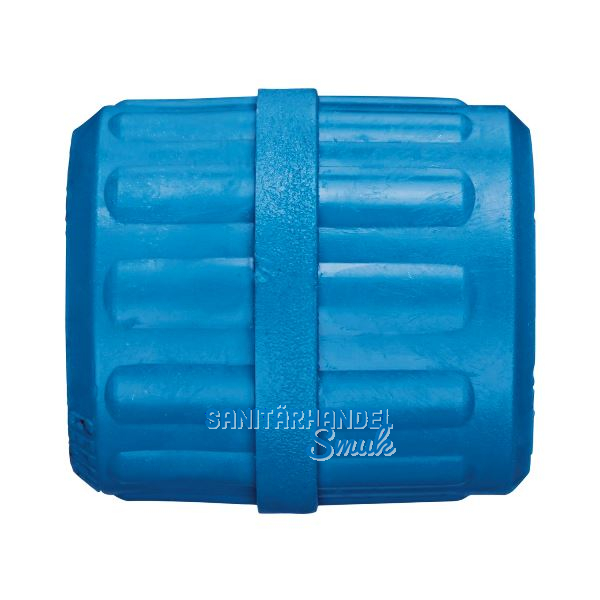 GEDORE Klein-Rohrfr�ser (Entgrater) f�r Rohr Durchmesser 4-32 mm