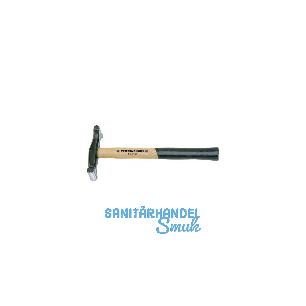 PEDDINGHAUS Schweifhammer mit Stiel 300 g