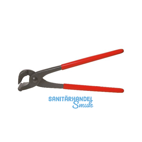 STUBAI Falzaufbiegezange L�nge 250 mm