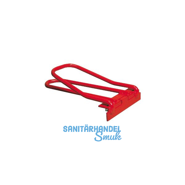 STUBAI Traufenschlie�er Maulbreite 200 mm