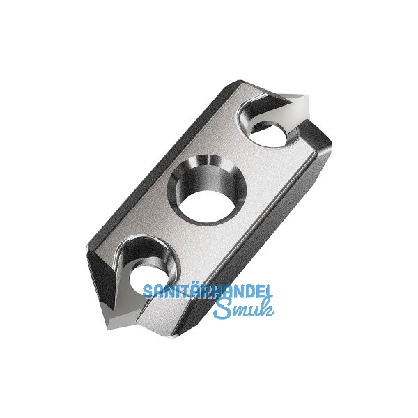 KNIPEX Ersatzklinge f�r Rohrabschneider DP50