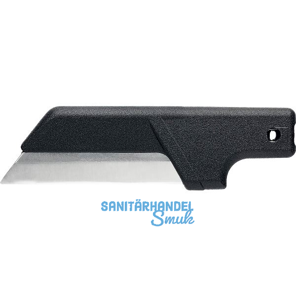 KNIPEX Ersatzklinge 985609 f�r Kabelmesser VDE 9856, Klingenl�nge 50 mm, L=185mm