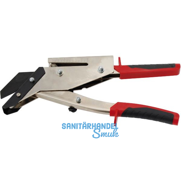 STUBAI Schieferschere Type 2755 300 mm