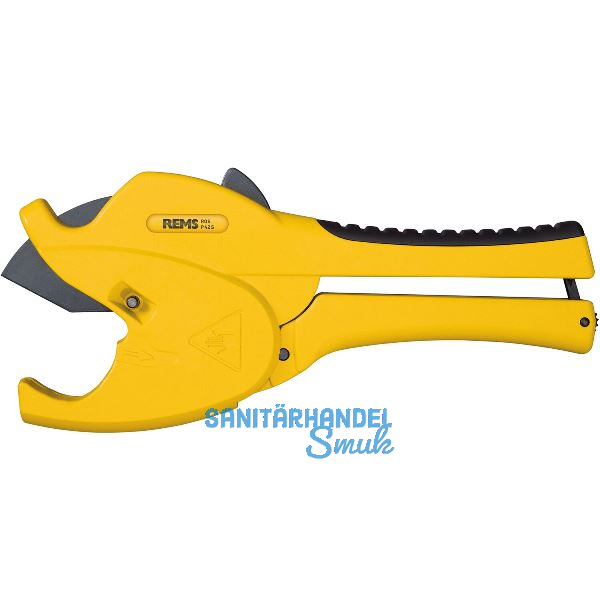 REMS Rohrschere ROS P 42 S 42 mm
