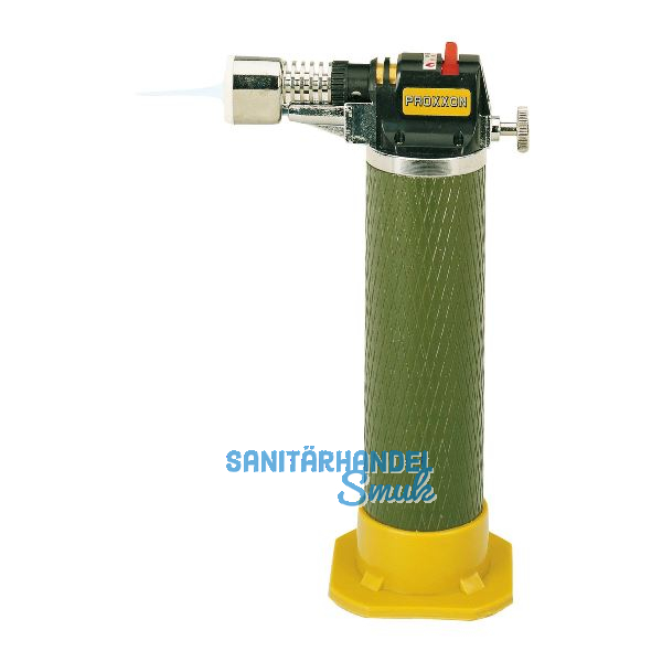 PROXXON Microflam-Brenner Inhalt 50 ml