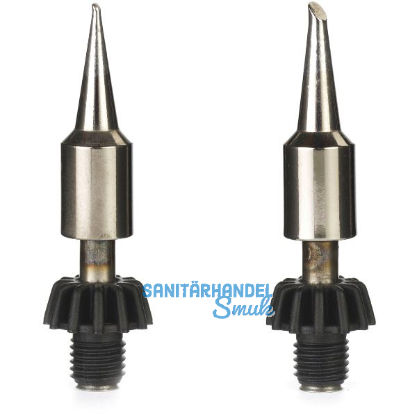 PORTASOL L�tspitze Profi 2.4 mm zu Gasl�tkolben Professional