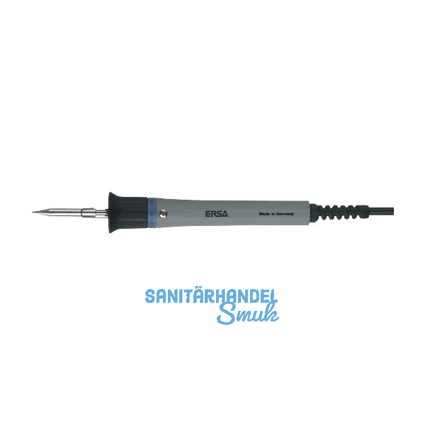 ERSA Feinl�tkolben Multitip C25 25 Watt