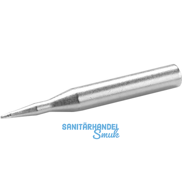 ERSA L�tspitze 0172BD Ersadur bleistiftspitz zu Multitip C25