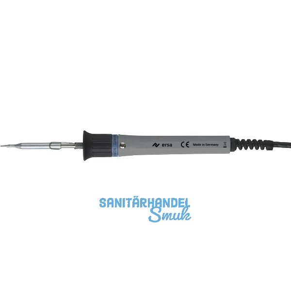 ERSA Feinl�tkolben TIP 910 15 Watt