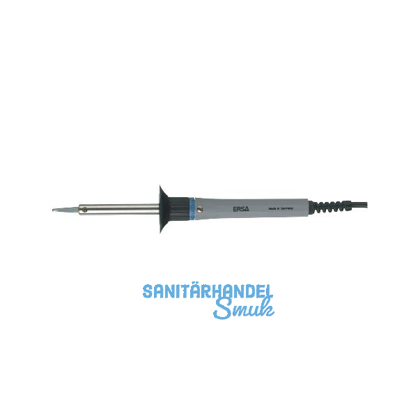 ERSA Universall�tkolben 30S 30 Watt