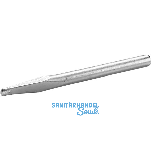 ERSA L�tspitze 0032KD Ersadur meisself�rmig zu L�tkolben 30S