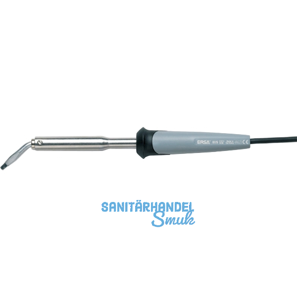 ERSA Standardl�tkolben 80S 80 Watt