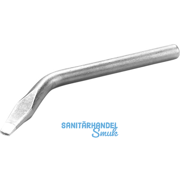 ERSA L�tspitze 0082JD Ersadur zu L�tkolben 80S