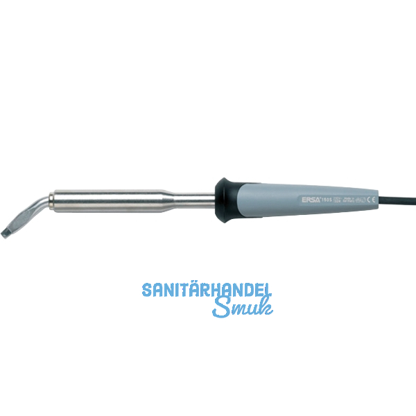 ERSA Standardl�tkolben 150S 150 Watt