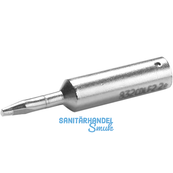 ERSA Ersatzsl�tpitze 832 CD zu Analog 60