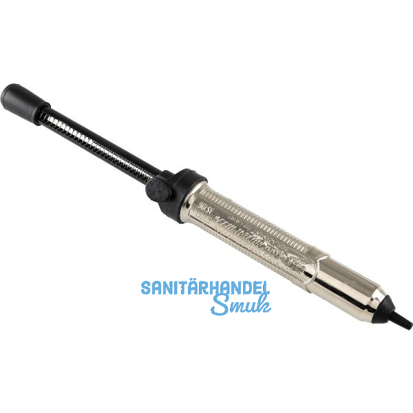 ERSA Entl�tpumpe Soldapullt AS 196 Saugvolumen 34,0 cm�