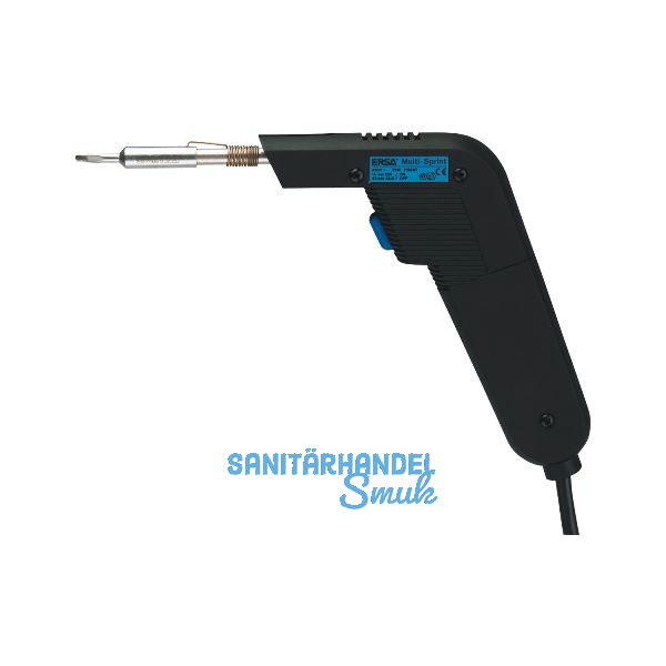 ERSA L�tpistole Multisprint 75Watt