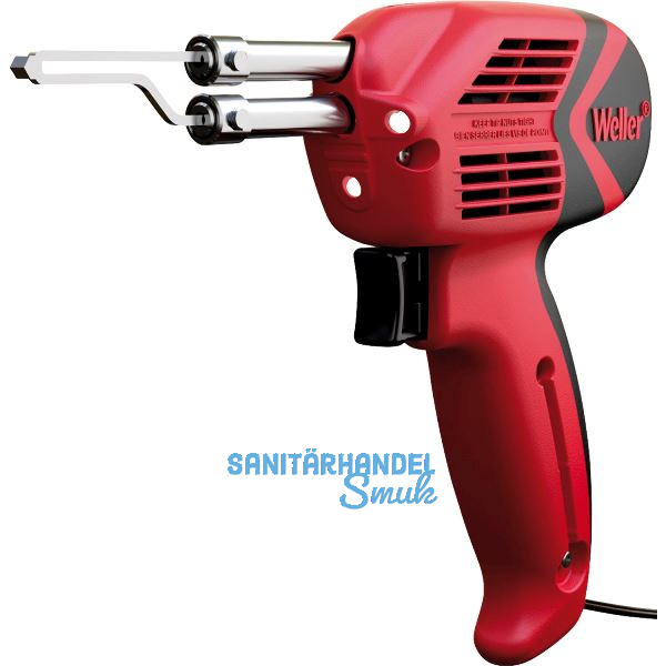 Weller-L�tpistole 940023C 100 Watt