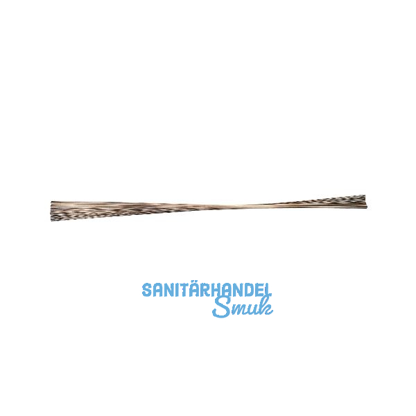 Autogen-Schwei�draht � 1.0mm